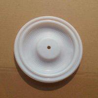 PN04-1010-55 Wilden PTFE diaphragm