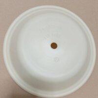 PN04-1010-58 Wilden Santoprene diaphragm