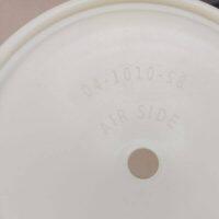 PN04-1010-58 Wilden Santoprene diaphragm PN04-1010-58 Wilden Santoprene diaphragm