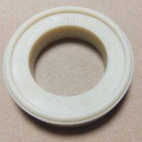 P04-1120-58 Wilden Valve Seats Santoprene