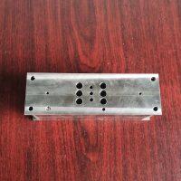 P04-2030-03 Air Valve Assembly SS Fit Wilden Parts P04-2030-03 Air Valve Assembly SS Fit Wilden Parts