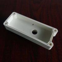04-3180-20-700 Muffler Plate Genuine Wilden Parts 04-3180-20-700 Muffler Plate Genuine Wilden Parts