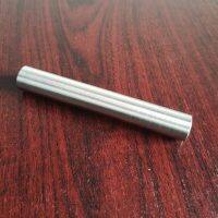 P04-3842-03 Shaft Stainless Steel Fit Wilden Pump