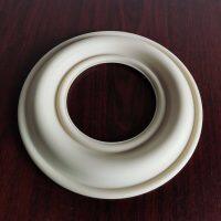 P08-1011-57 H800 Primary Diaphragm Fit Wilden Pumps