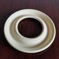 P08-1011-57 H800 Primary Diaphragm Fit Wilden Pumps