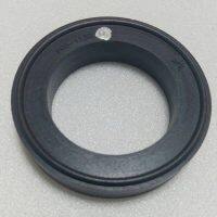 PN08-1120-53 Wilden FKM Valve Seats