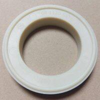 P08-1120-58 Wilden Valve Seats Santoprene