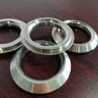 P08-1121-03 Valve Seat Stainless Steel Fit Wilden Pumps P08-1121-03 Valve Seat Stainless Steel Fit Wilden Pumps