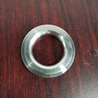 P08-1121-03 Valve Seat Stainless Steel Fit Wilden Pumps P08-1121-03 Valve Seat Stainless Steel Fit Wilden Pumps