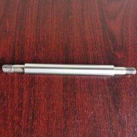 P08-3810-09 Shaft P8 Carbon Steel Fit Wilden Pumps