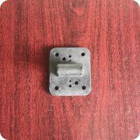 P095-091-000 Valve, Body Pilot Assembly Fit Sandpiper Pumps 095.091.000