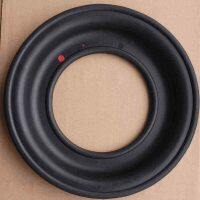 PN15-1010-52 Wilden Nitrile diaphragm