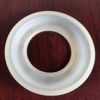 15-1010-50 Diaphragm PU Genuine Wilden OEM Pump Parts