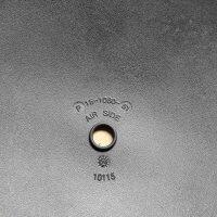 PN15-1060-51 Wilden neoprene backup diaphragm PN15-1060-51 Wilden neoprene backup diaphragm