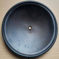PN15-1060-51 Wilden neoprene backup diaphragm