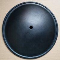 PN15-1060-51 Wilden neoprene backup diaphragm PN15-1060-51 Wilden neoprene backup diaphragm