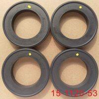 P15-1120-53 Wilden Valve Seats FKM