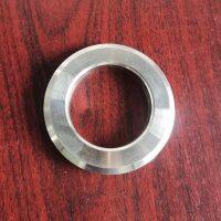 P15-1121-03 Valve Seat Stainless Steel Fit Wilden Pumps