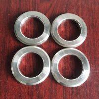 P15-1121-03 Valve Seat Stainless Steel Fit Wilden Pumps P15-1121-03 Valve Seat Stainless Steel Fit Wilden Pumps