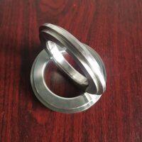 P15-1121-03 Valve Seat Stainless Steel Fit Wilden Pumps P15-1121-03 Valve Seat Stainless Steel Fit Wilden Pumps
