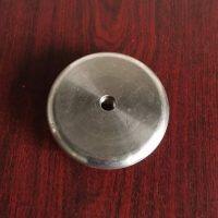 P15-4600-03 Outer Piston Fit Wilden Pumps Parts