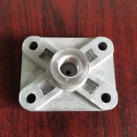 P165-120-157 Air Inlet Cap Fit Sandpiper Parts 165.120.157