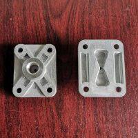 P165-120-157 Air Inlet Cap Fit Sandpiper Parts 165.120.157 P165-120-157 Air Inlet Cap Fit Sandpiper Parts 165.120.157