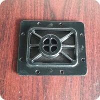 P190831 Valve Cover Fit Graco Pumps