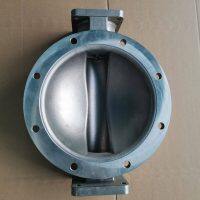 P196.169.110 Chamber Outer Stainless Steel Fit Sandpiper Pumps 196-169-110