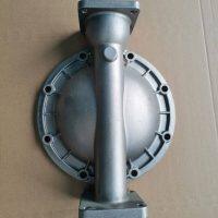 P196.169.110 Chamber Outer Stainless Steel Fit Sandpiper Pumps 196-169-110 P196.169.110 Chamber Outer Stainless Steel Fit Sandpiper Pumps 196-169-110