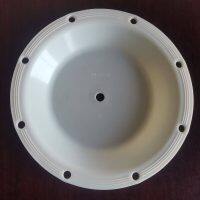 P286-007-356 Diaphragm Hytrel Fit Sandpiper Pumps 286.007.356