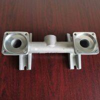 P518.151.156E Manifold Suction BSP Fit Sandpiper Parts P518-151-156E