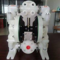 P6661A3-344-C Compatible With ARO Pump