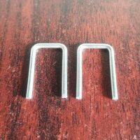 P675-062-115 End Cap Retainer Fit Sandpiper Pumps 675.062.115