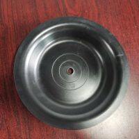 P771855 Diaphragm Neoprene Fit Yamada Pumps NDP-50