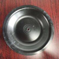 P771857 Diaphragm Neoprene Fit Yamada Pumps NDP-80