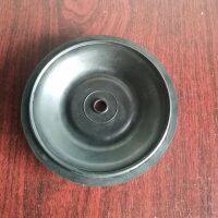 P772961 Diaphragm Neoprene Fit Yamada Pumps NDP-25