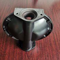 P92750 Fluid Cap ALUMINUM Fit ARO Pumps Parts P92750 Fluid Cap ALUMINUM Fit ARO Pumps Parts