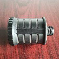 P93139 Muffler 3/4" NPT Fit ARO Pumps