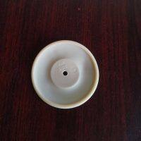 P93808 Diaphragm Santoprene Fit ARO Pumps Parts