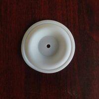 P93898 Diaphragm PTFE Fit ARO Pumps Parts