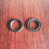 P94395 U-CUP Nitrile Parts Fit ARO Pumps