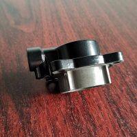 P95941 Plug Valve Block Fit ARO Pumps Parts