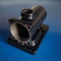 P95942-1 Valve Block Fit ARO Pumps Parts