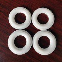 P96070-1 Seat Polypropylene Fit For ARO Pumps P96070-1 Seat Polypropylene Fit For ARO Pumps