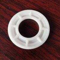 P96070-1 Seat Polypropylene Fit For ARO Pumps