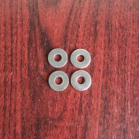 P96217 Washer 8.5MM ID Fit ARO Pumps Parts