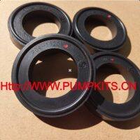 PN04-1120-52 Wilden Nitrile Valve Seats