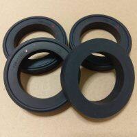 PN08-1120-52 Wilden Nitrile Valve Seats