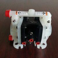 PD01P-HPS-PAA-A Compatible With ARO Pump PD01P-HPS-PAA-A Compatible With ARO Pump